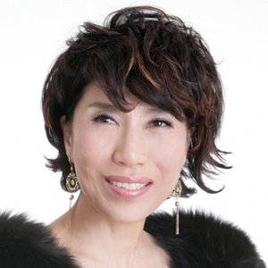 LIM JU REE 的头像