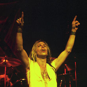 Jim Dandy photo provided by Last.fm