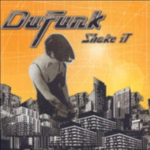 DuFunk 的头像