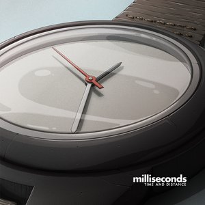Time and Distance