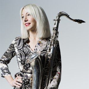Stephanie Lottermoser 的头像