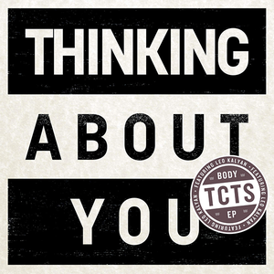 Tcts - Thinking About You - Zortam Music