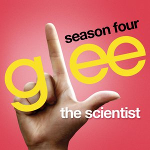 The Scientist (Glee Cast Version)