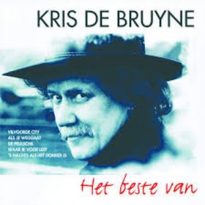 Het beste van Kris De Bruyne