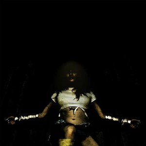 Feral - Single