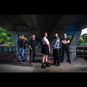 Inner Light 的头像