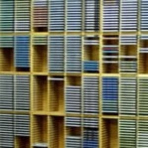 Ultimate Collection 的头像