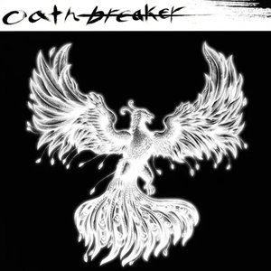 Oath Breaker
