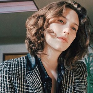 Avatar für King Princess