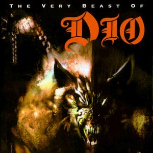 The Very Beast of Dio