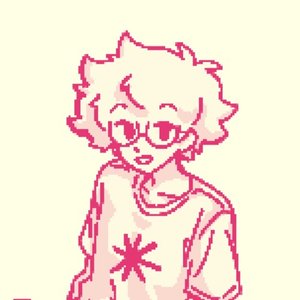 maji* 的头像