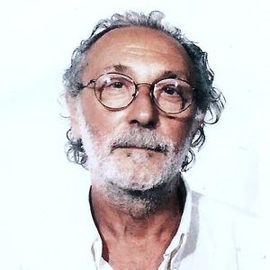 Avatar for Marco Luberti