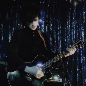 Canary Complex 的头像