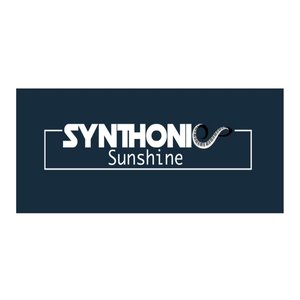Sunshine - EP
