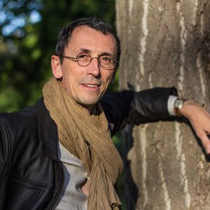 Avatar for Bertrand Dubedout
