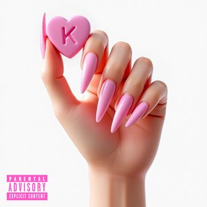 new high baby - Single