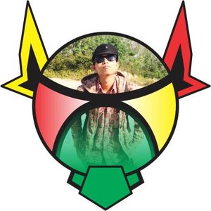 Avatar for amirasta marasa marista