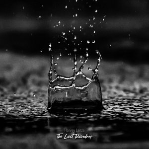 The Last Raindrop