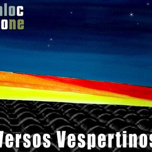 Avatar for AlocTone