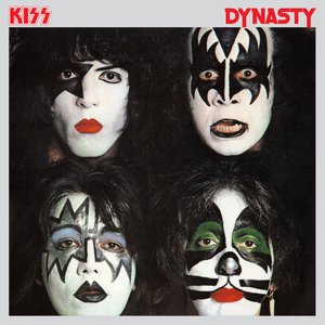 Kiss music, videos, stats, and photos | Last.fm
