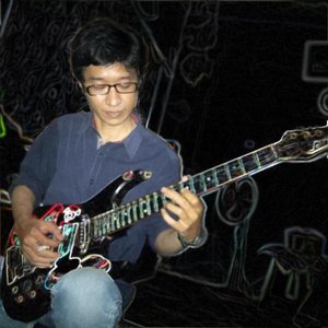 Avatar for Dan Bayu's