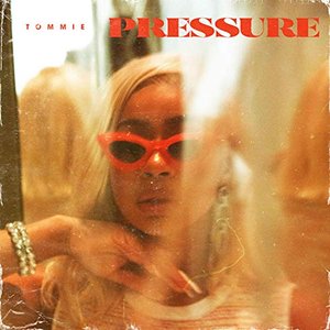 Pressure