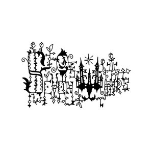 Seven Of Wands 的头像