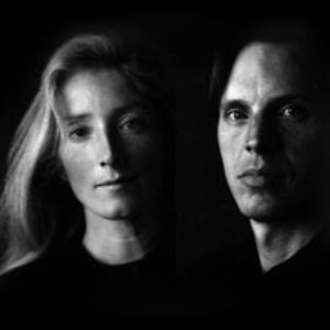 Tom & Susan Wasinger 的头像