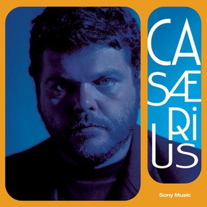 Casaerius cover