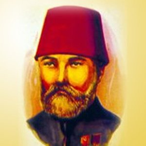 Avatar för Hacı Arif Bey