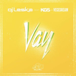 Vay