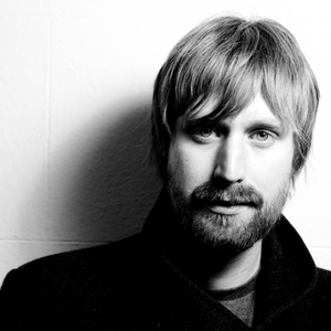 Chris McDonald photo provided by Last.fm