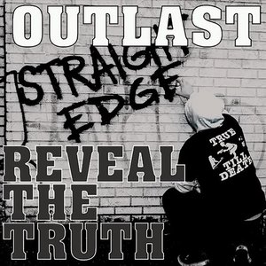 Outlast - Single