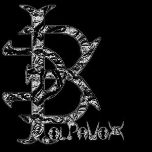 BolPaVoX 的头像
