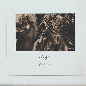 elegy