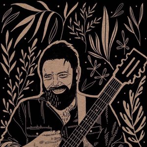 Songs from a Little Green House Revisited
