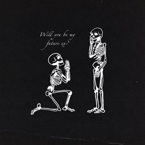 Future Ex - Single