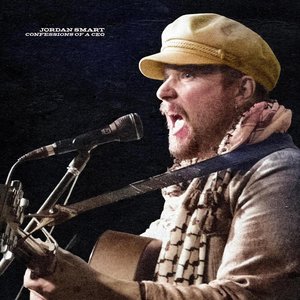 Confessions of a CEO