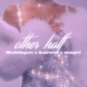 other half