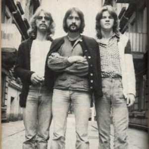 Schicke-Führs-Fröhling photo provided by Last.fm