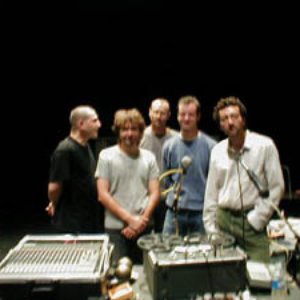 QuintetAvant 的头像