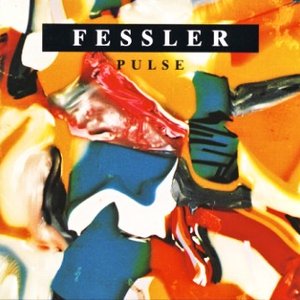 fessler 的头像