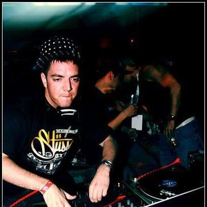 DJ Tasc için avatar