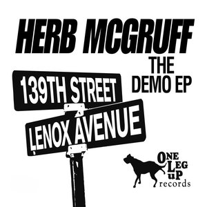 The 1994 Demo