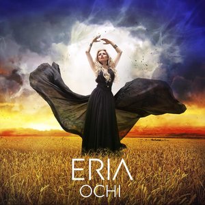 Ochi