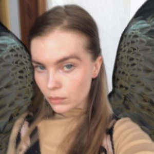 Jadzia 的头像