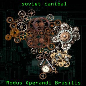 Modus Operandi Brasilis