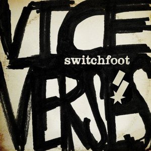 Vice Verses (Deluxe)
