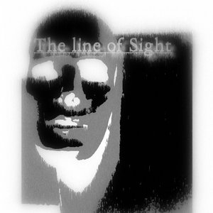 The line of Sight のアバター