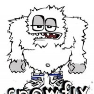 www.snowfix.tv 的头像